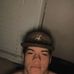 William Plogger - Facebook