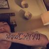 William Plogger - @williamplogger1 - TikTok