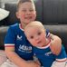 William Plommer - Facebook