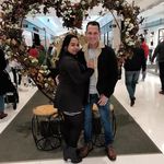 William Poegere - @poegerewilliam - Instagram