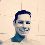 william poegere - @williampoegere - Instagram