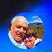 Bill Ploof - Facebook