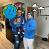 Bill - @williamploof5 - TikTok