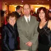 William Ploof - @30203323625 - TikTok
