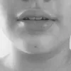 William POof - @williampoof - TikTok