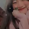 Chu Xuân Kiên - @williamplotkin - TikTok