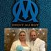 Plouvin William - Facebook