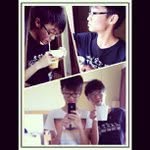 William Dixon - @plotkinocat - Instagram