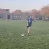 William_P - @william_p1234 - TikTok