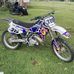 William Pitkin - Facebook