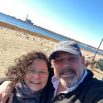 William Plotkin - @william.plotkin - Instagram