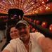 William Plotkin - Facebook