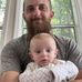 William Platt - Facebook