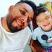 William Platt - Facebook