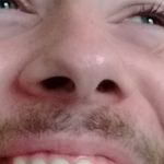 William Plott - @__rat__smacker__ - Instagram