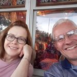 William Plott - @intriguingplott - Instagram