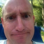 William Plott - @williamplott - Instagram