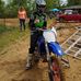 William Vincent Plott - Facebook