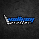 WilliamPlotter09 - @williamplotter09 - Instagram