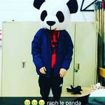 Raphaël William Plourde - @raphwillplourde - Instagram