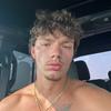 Will Plourde - @willplourde - TikTok