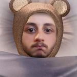 William Beaulieu Plourde - @william.b.p - Instagram