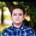 William Plourde - Facebook