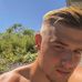 William Plourde - Facebook