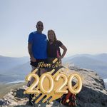 William Plourde - @wullie706804 - Instagram