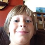 @william_plourde - Instagram