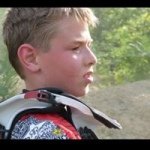 William Plourde - @william5511 - Instagram