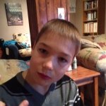 William Plourde - @will08535268 - Instagram
