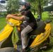 William Plourde - Facebook