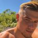 William Plourde - Facebook