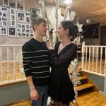 William Plourde - @plourdewilliam - Instagram