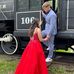William Plourde - Facebook