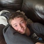 William Plourde - @willplourde23 - Instagram