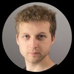 William Plourde - @williampl02 - Instagram