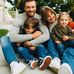 William Plourde - Facebook