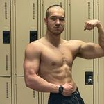 William Plourde - @will_plourde - Instagram