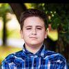 William Plourde - @william.plourde - TikTok