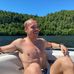 William Plourde - Facebook