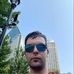 William Plourde - Facebook