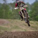 William Plourde - @skeepyy51 - Instagram