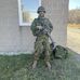 William Plourde - Facebook