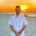William Plourde - Facebook