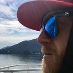 William Plourde - @plourde_william - Instagram