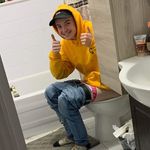 William Plourde - @williamplourde - Instagram