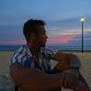 William Plourde - @williamplourde34 - TikTok
