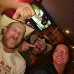 William Plourde II - @williamplourdeii - Instagram